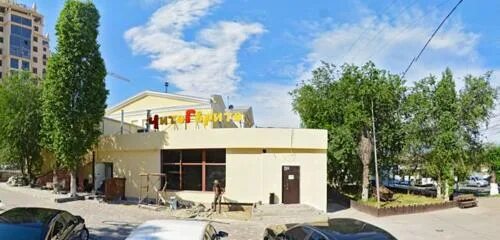 2-к квартира, 51 м2, 1/5 эт. в Волгограде