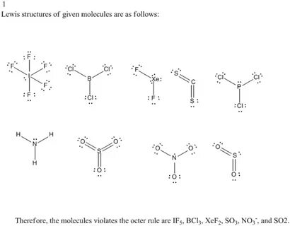 Pcl5 koh