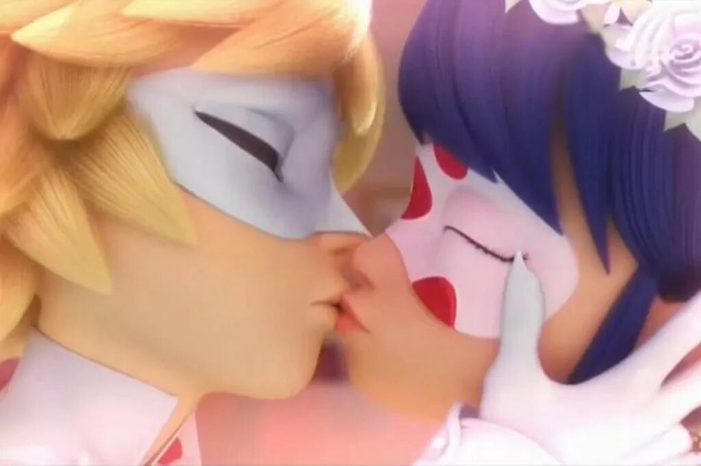 Леди баг и супер кот 5 сезон феликс аргос. Леди баг и супер кот 5 юпикс. Леди баг и супер кот 5 сезон 1 серия юпикс. Миракулюс леди баг. Леди баг и супер кот 5 сезон.