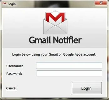 Gmail логин пароль