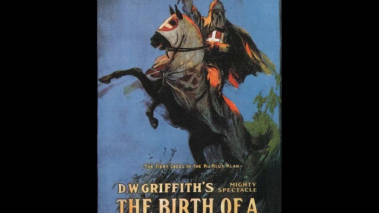 A nation is born. A nation is born. A nation is born. Рождение нации (драма, история) 2016. Дэвид гриффит рождение нации.