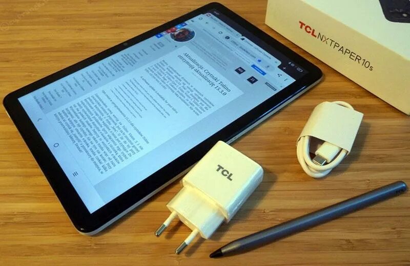 Смартфон tcl 40 nxtpaper. Смартфон tcl 40 nxtpaper