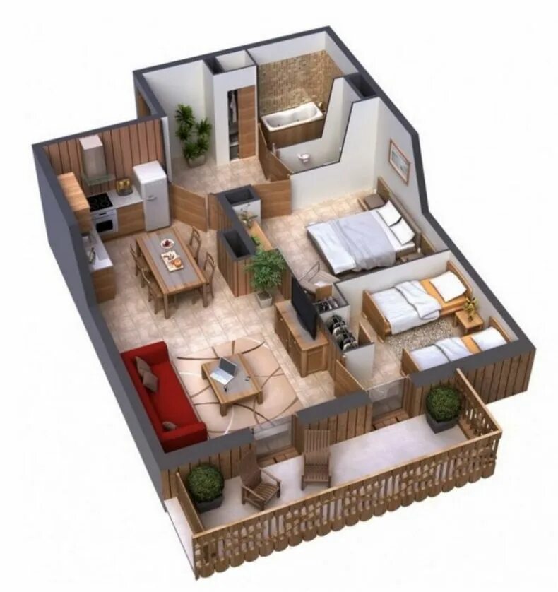 Дом Габриэль Солис планировка симс 4. Floorplan 3d проекты. 3д планировка трешка. Квартира в симс 4 планировка.