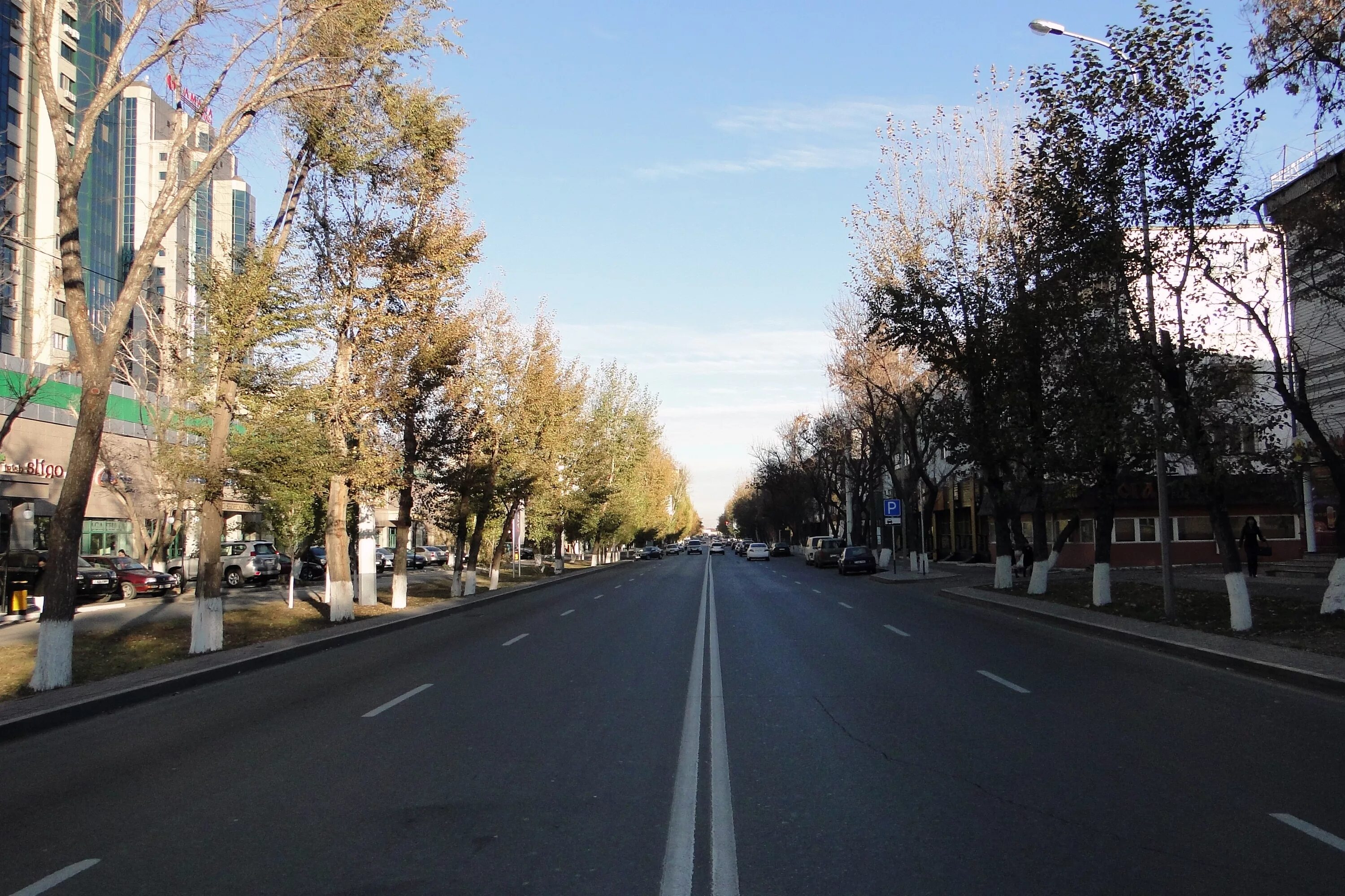 Какие улицы в алматы. Нурсултан улицы. Астана Центральная улица. Казахстан Астана улицы.