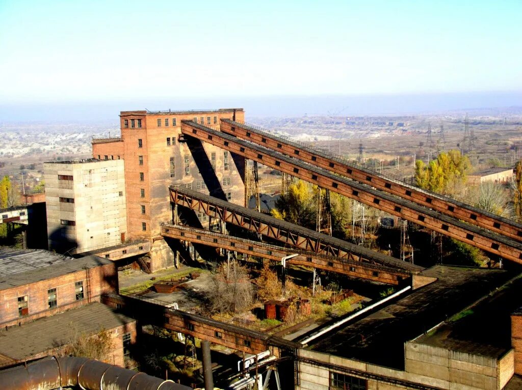 Вгок кушва. Яковлевский гок шахта. Вгок шахта южная кушва. Перфоратор пп63 в забое. Гок кушва.