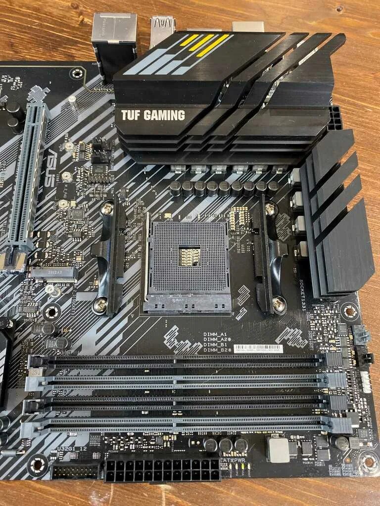 B550 tuf pro gaming. Asus b550 plus. asus tuf b550. tuf gaming b550-plus. asus tuf gaming b550-plus.