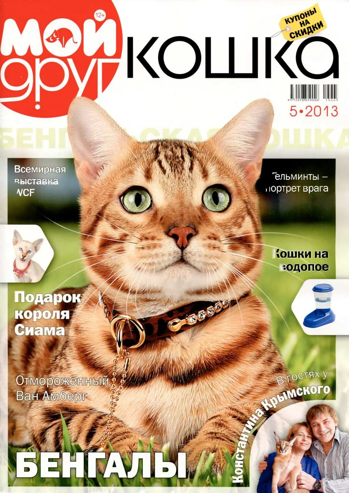 Журнал в мире животных. Обложка журнала про животных. Журнал кот и пес. Название журнала про животных. Журнал про животных.