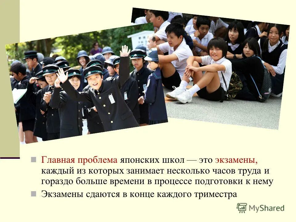 Экологические проблемы японского моря. Проблемы японцев. Проблемы японцев. Проблемы развития страны японии. Проблемы японии картинки.