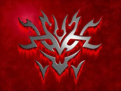 Blood clan
