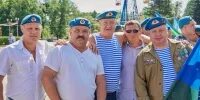 2 августа 1987