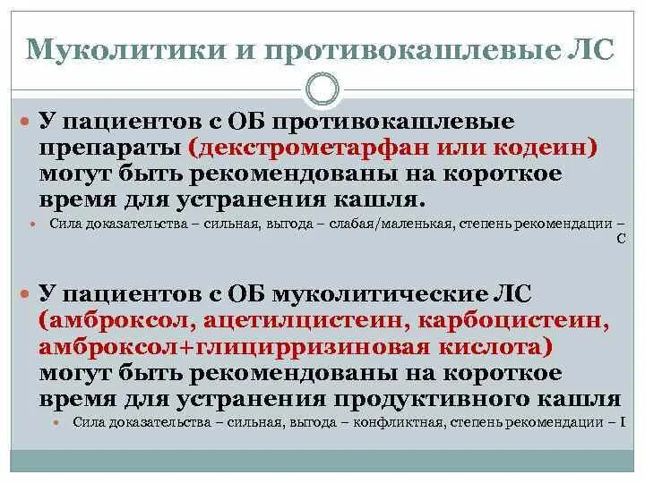 Противокашлевые препараты с кодеином отпускаются. Противокашлевые препараты с кодеином отпускаются