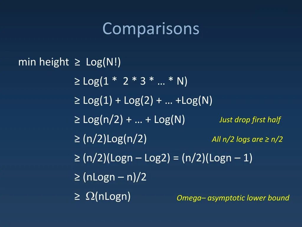 N log2n. Вычислительная сложность o(nlogn). Сложность алгоритма o(n*log(n))в питоне. «Log4pro» система. Log 2 56