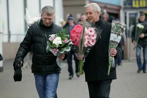 Джаздаурен дарите