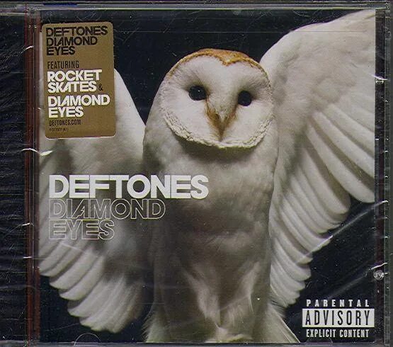 Deftones diamond eyes обложка. Deftones diamond eyes. Deftones diamond eyes 2010. Deftones diamond eyes перевод. Deftones diamond eyes перевод.
