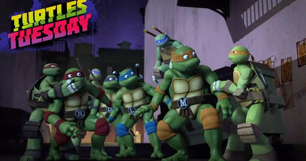 Teenage mutant turtles 2012. Черепашки ниндзя 1987 2003 2012. Черепашки ниндзя 1987. Черепашки ниндзя 1987 и 2003. Черепашки ниндзя 2012 и 1987 кроссовер.