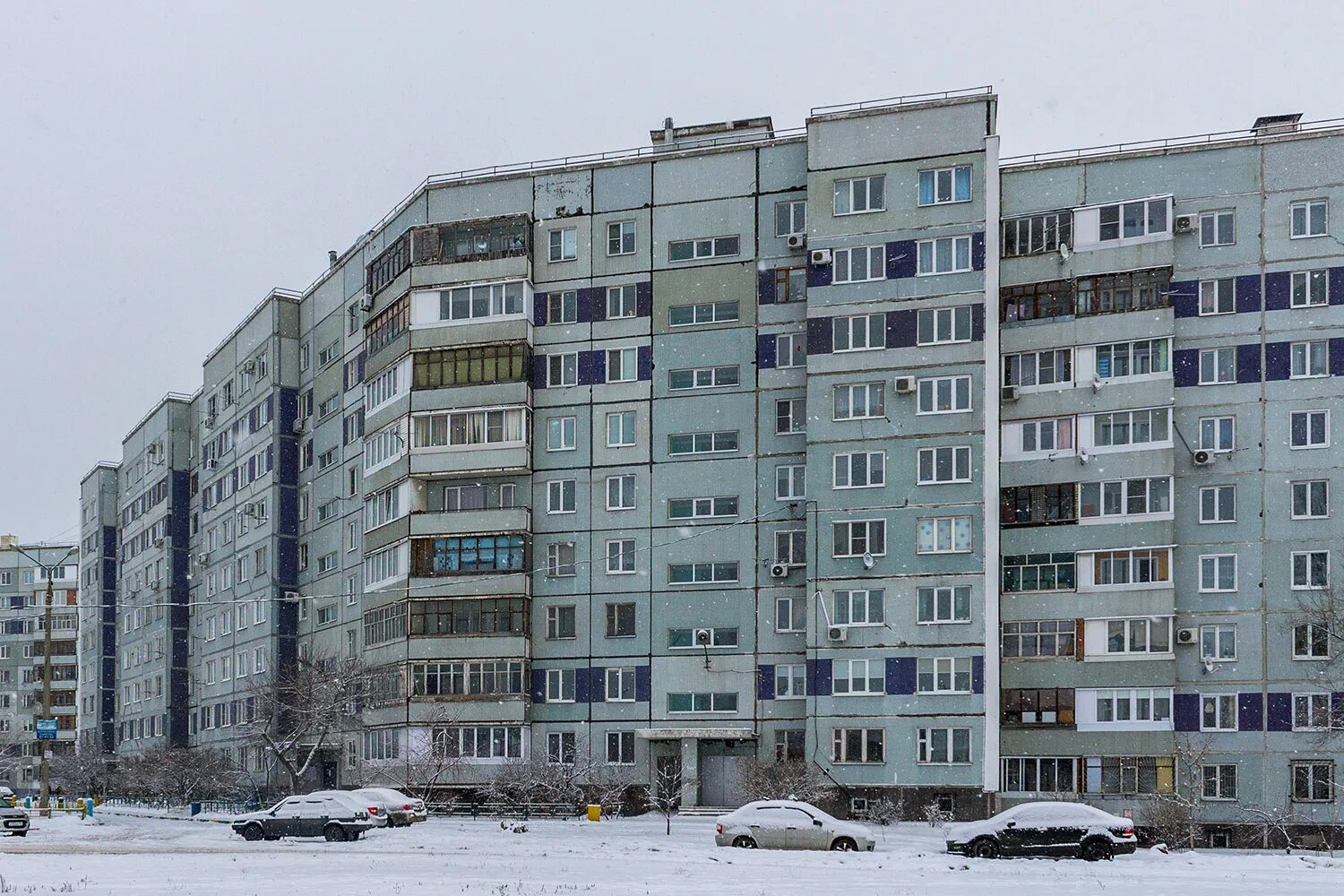 Ул куйбышева 18а. Куйбышева 18 тольятти. куйбышева 36 тольятти. 121т тольятти. улица куйбышева 18 тольятти.
