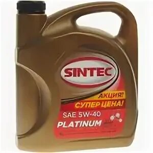 Api sg cd sintec. Sintec 5/40 платинум sn/cf. 801941 sintec. 600139 sintec. sintec platinum 5w-40.
