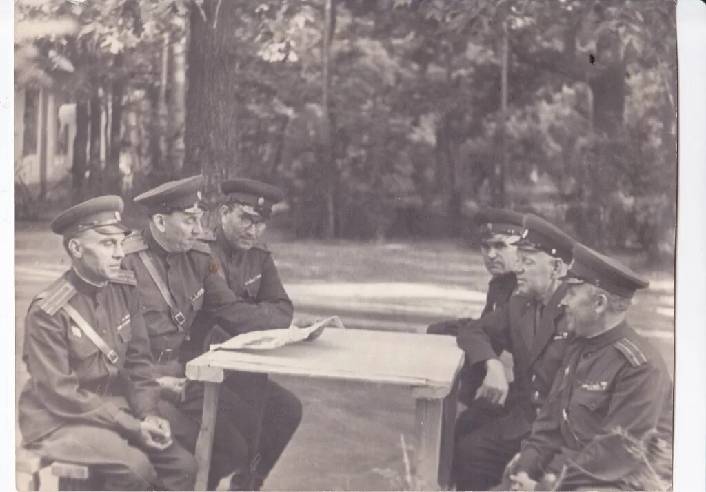 Кирова. Медико-хирургическая академия в петербурге 19 век. Вмеда им кирова внутри. Медико хирургическая академия петербург боткин. Медико-хирургическая академия в петербурге 19 век.