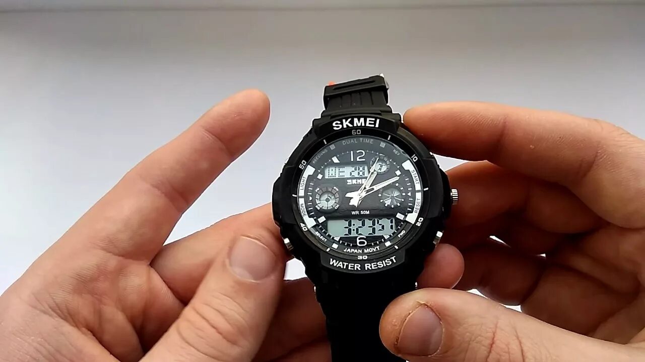 Skmei как настроить время и дату. Часы s shock skmei 0931. часы s shock skmei. skmei b36mbk. наручные часы skmei 1061-4.