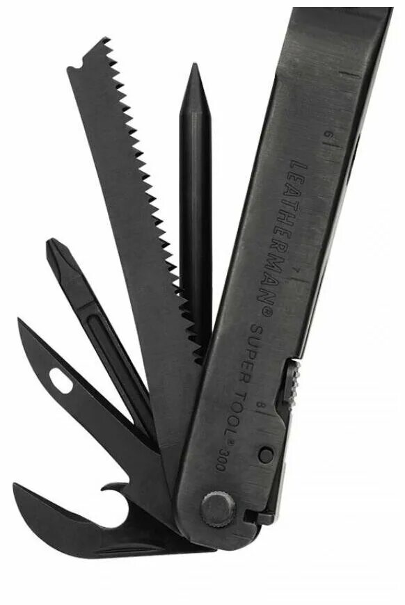 Leatherman tool