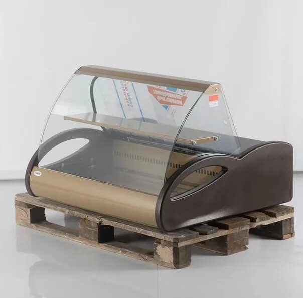 Витрина настольная холодильная полюс вхс-1. Вхс 1 0 арго. Полюс вхс-1,5 арго люкс. Вхс 1 0 арго. Витрина холодильная а87 sm 1.