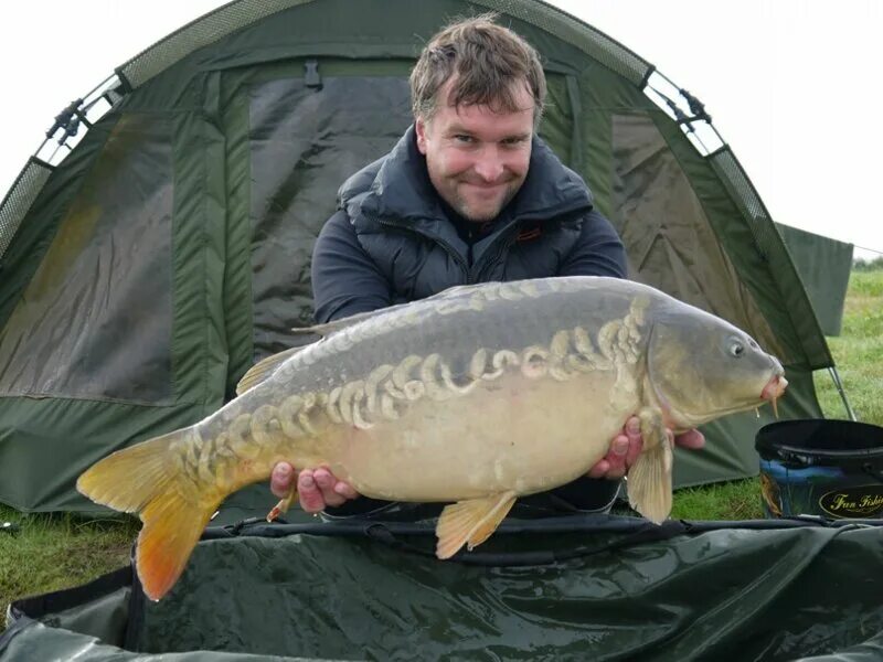 Рыболовный интернет карп. Карптайм рыболовный. карп шатура. команда carp time. карп пойманный в дерягах.
