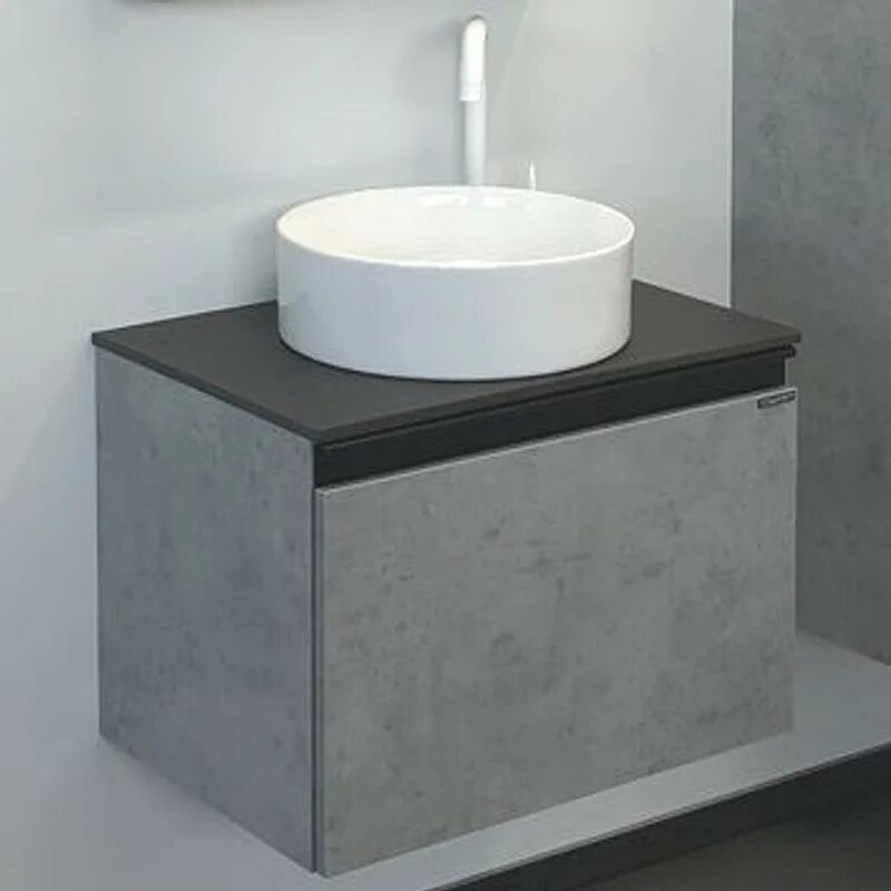 Мебель для ванной comforty штутгарт 60. Никосия 60 дуб белый comforty. Тумба с раковиной comforty эдинбург 75 бетон светлый 00004149066. Раковина comforty t-y9378. Мебель для ванной comforty парма 80.