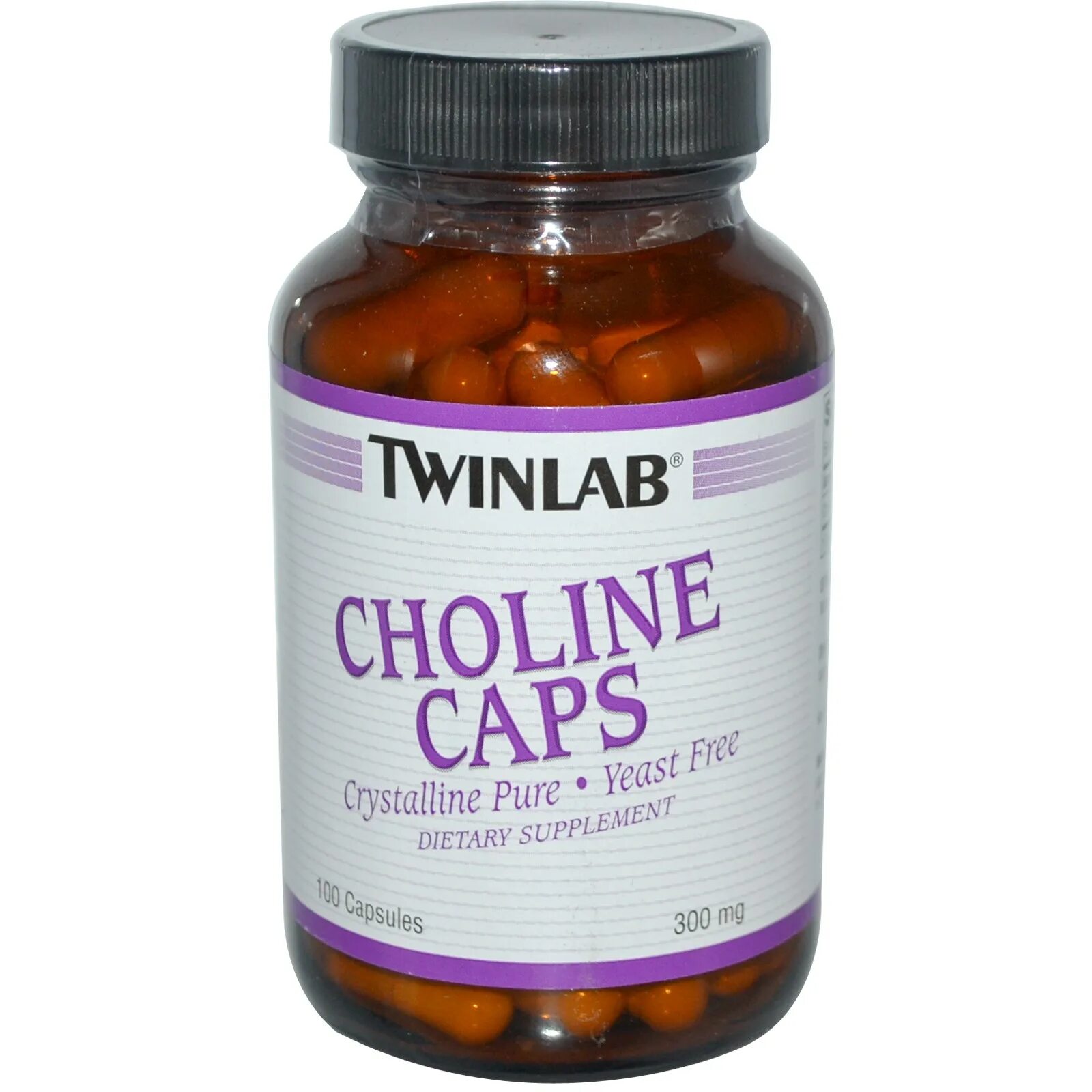 Choline капсулы. Холин БАД. Kal Choline (Холин) 250 мг 100. Twinlab women’s Ultra Daily капсулы. Холин отзывы врачей