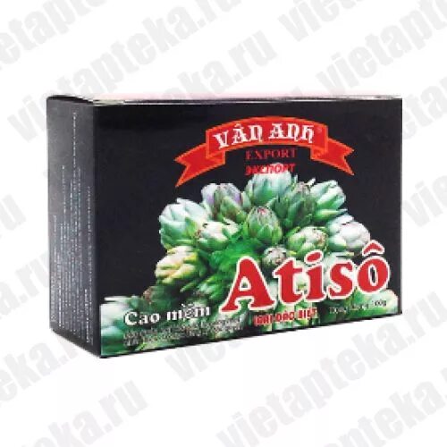 Atiso 100 вытяжка из артишока. Вьетнамский зеленый чай. Чай артишок вьетнам. Чай артишок вьетнам. Чай артишок вьетнам.