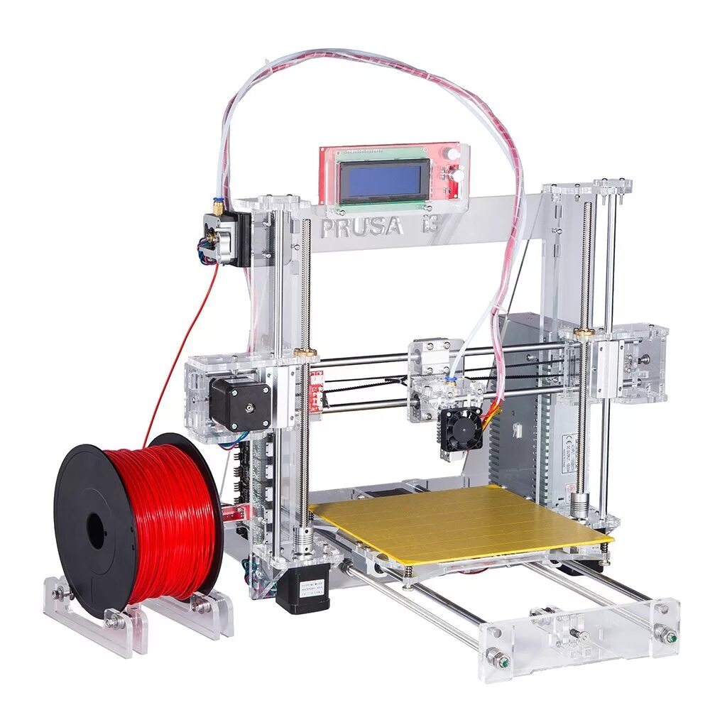 Экструдер принтер купить. 3d принтер Prusa. Prusa i3 DIY. Reprap 3d принтер. Impresora 3d принтер.