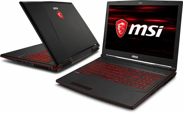 Ноутбук msi gl63 8rc. Msi gl63. ноутбук msi intel core i5. msi g63 8rc. msi gf63 thin 11uc.