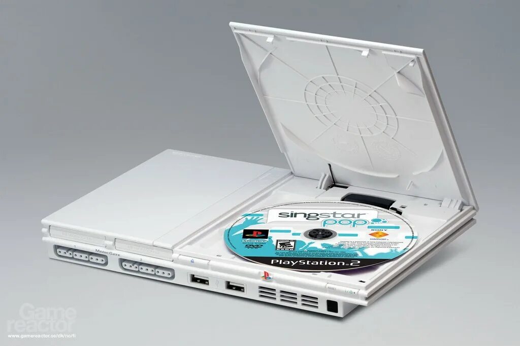 Playstation 2 slim белая. Sony ps2 белая. Sony ps2 slim белая. Playstation 2 fat white. Ps2 slim белая.