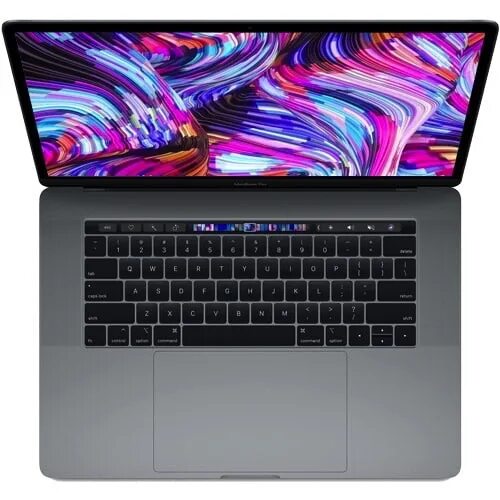 Macbook pro (15-inch, 2018). Macbook pro 2018. Macbook pro 13 2018. Macbook pro 15 core i7. Apple macbook pro 16 late 2019.