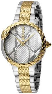 Just cavalli часы