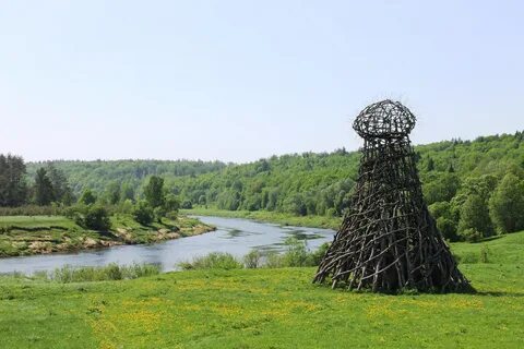 Телефон калужская область