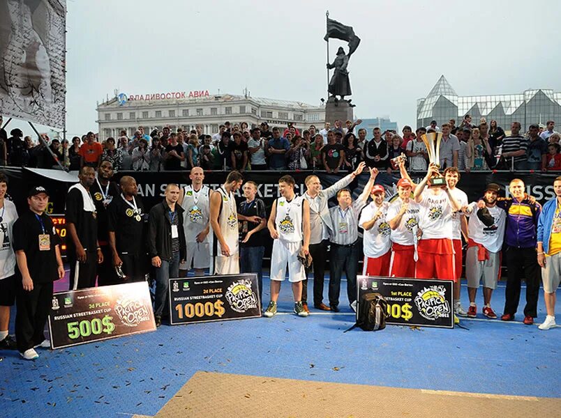 команда непобедимые прорыв чемпионы тайфун