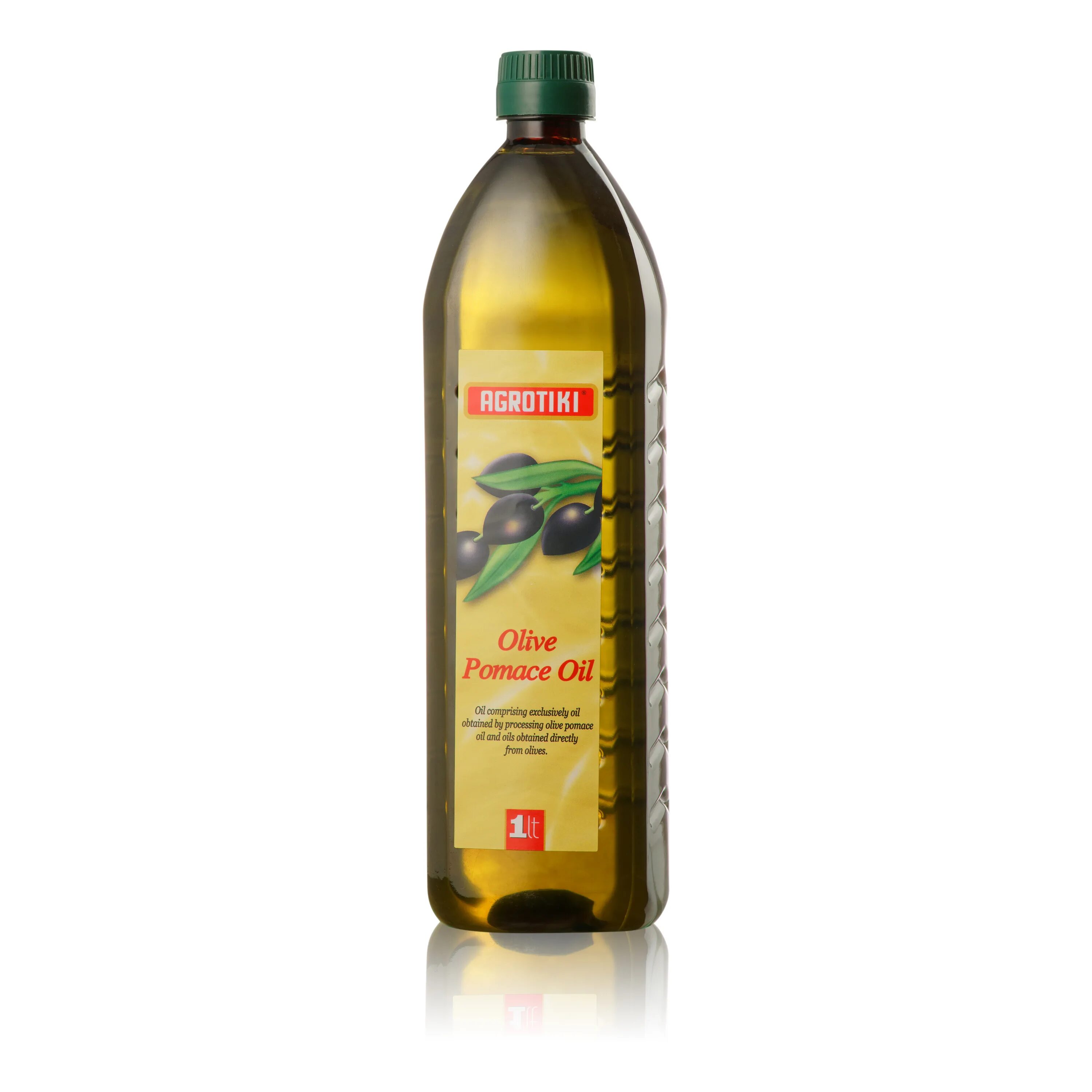 Оливковое масло Pomace Olive Oil, 1 л. Масло оливковое вилла де олива Помас 750. Оливковое масло для жарки Olive Pomace Oil 1л. Sofos Pomace масло оливковое рафинированное идеально для жарки, 500 мл. Масло для салата рафинированное или нерафинированное