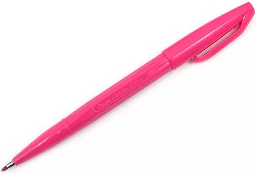 Ручки шариковые красивые. Pen pink. Ручка ball pen розовая. Pink pen. Ручка ball pen розовая.