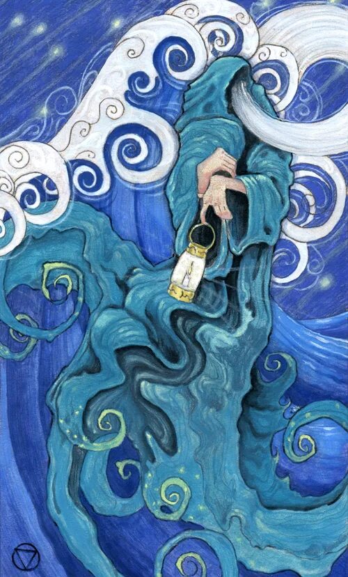 Старшие арканы таро отшельник. Старшие арканы таро отшельник. Таро семи звезд (mystical manga tarot). Отшельник таро уэйта. Таро 9 аркан отшельник.