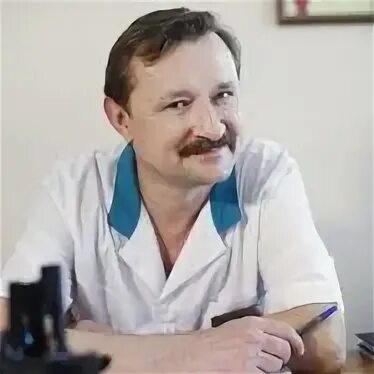 Пластический хирург иркутск
