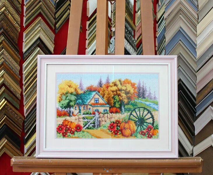 Багетная мастерская севастополь. Багет для картин. Багет самара. Багетная мастерская. Багетные изделия.