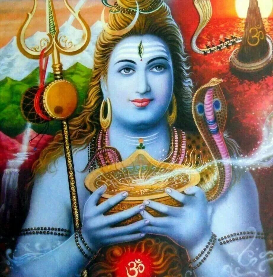 Шива риндани. Шива руки. Шива айядурай. Индийский бог шива. Упанишады шива.