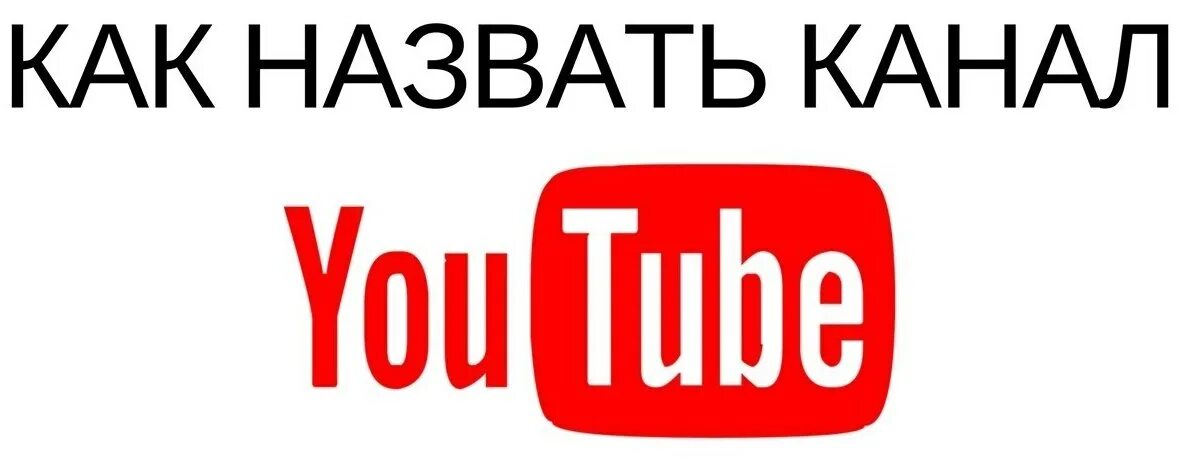 Как назвать канал 2024. Как назвать канал. Название для канала своего. Идеи как назвать канал. Как назвать канал на youtube.