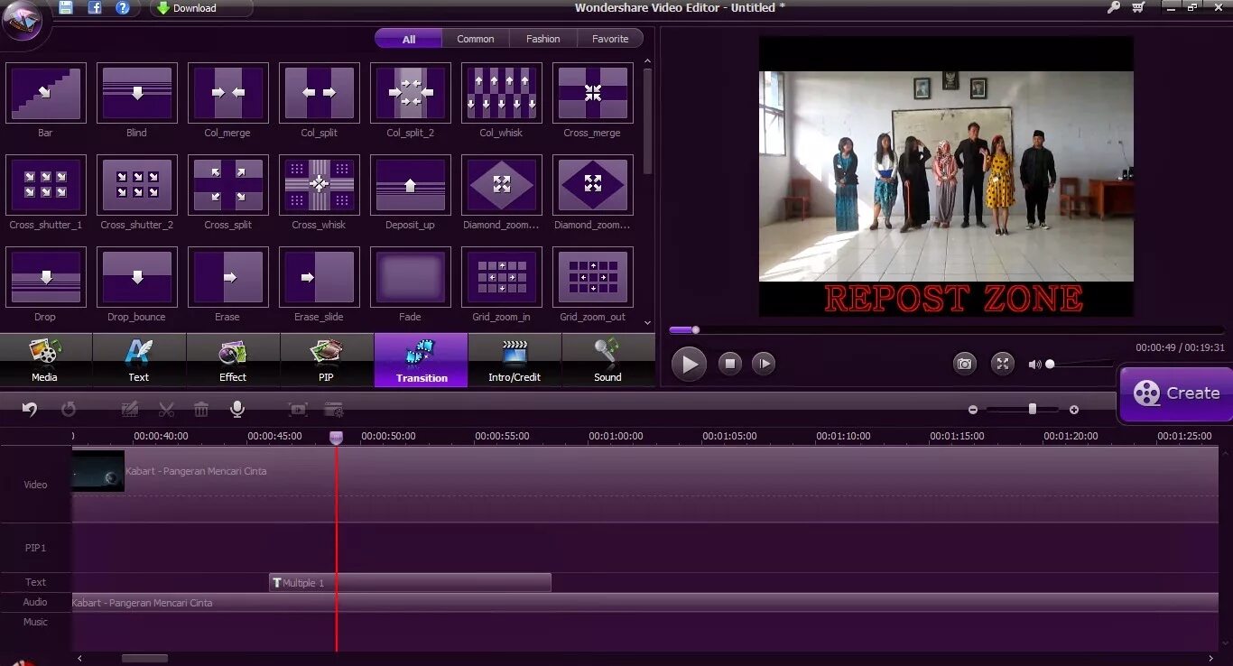 Wondershare virbo. Программа wondershare. Информационный блок для сайта. Приложение mediahuman. Video editor.