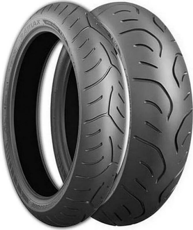 Мотошина bridgestone battlax 170/60 17. Bridgestone bt023. Мишлен 160 60 15. Bridgestone battlax adventure. Battlax bt 023.
