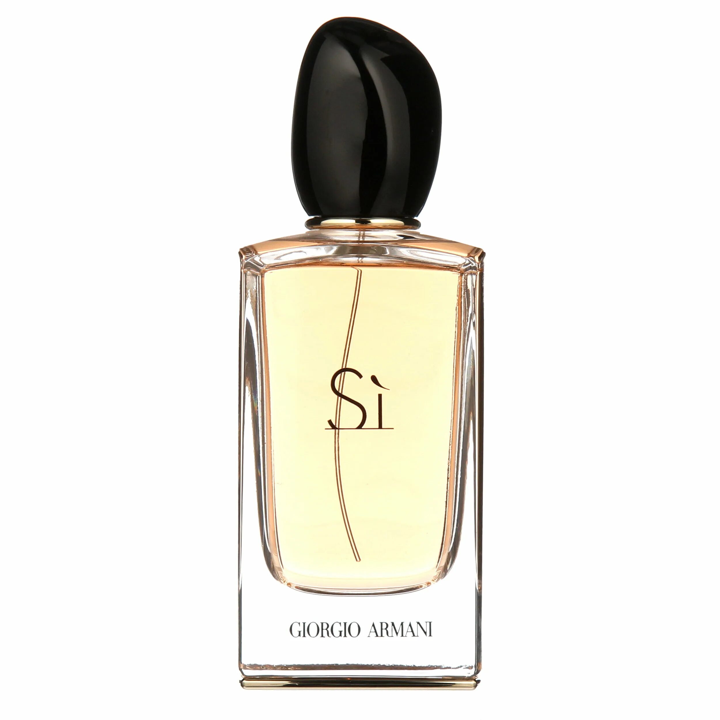 Духи си Джорджио Армани. Giorgio Armani si Eau de Toilette. Ubjhubj fhvfyb CB. Армани си EDP. Armani si отзывы