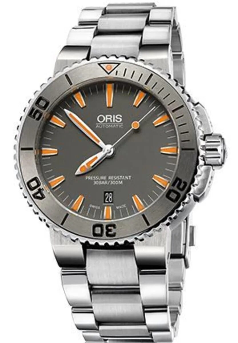 Oris aquis date. Часы oris aquis date upcycle. Oris aquis date. Часы орис на каучуковом ремешке. Oris aquis 733.