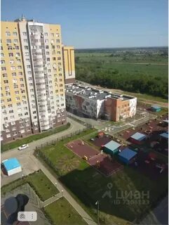 Улица геннадия донковцева 5