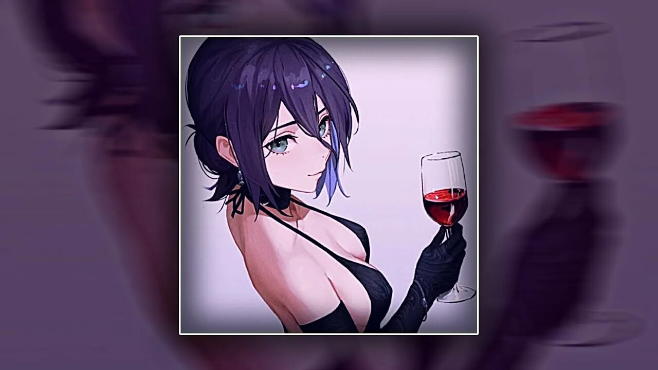 Metamorphosis phonk speed up. I ll do it x metamorphosis. Metamorphosis 3 phonk. Метаморфоза 177013. Metamorphosis 3 phonk.