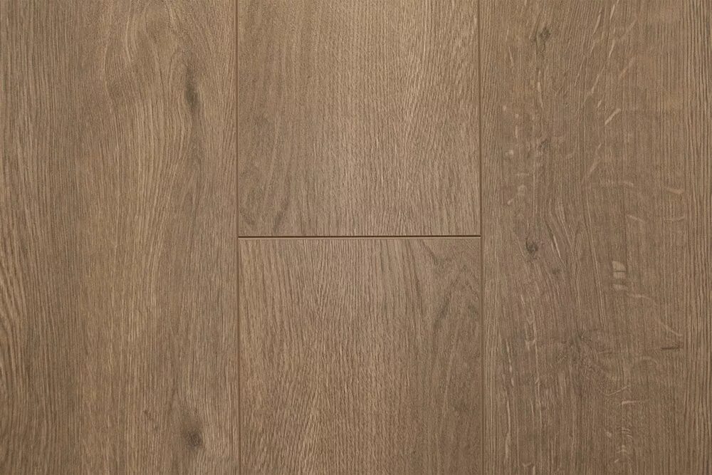 Дуб универсальный. Ламинат belfloor universal 12 дуб винтаж серый bf12-724-un. ламинат belfloor дуб винтаж серый. ламинат bf12-772-un орех. ламинат belfloor 33 класс.